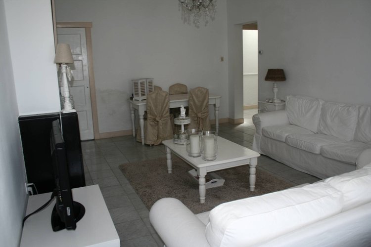 Rental property 3