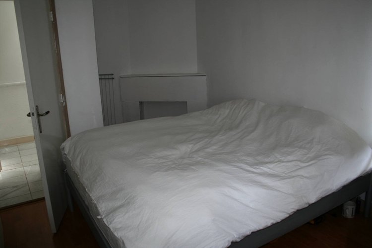 Rental property 5