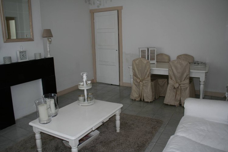 Rental property 4