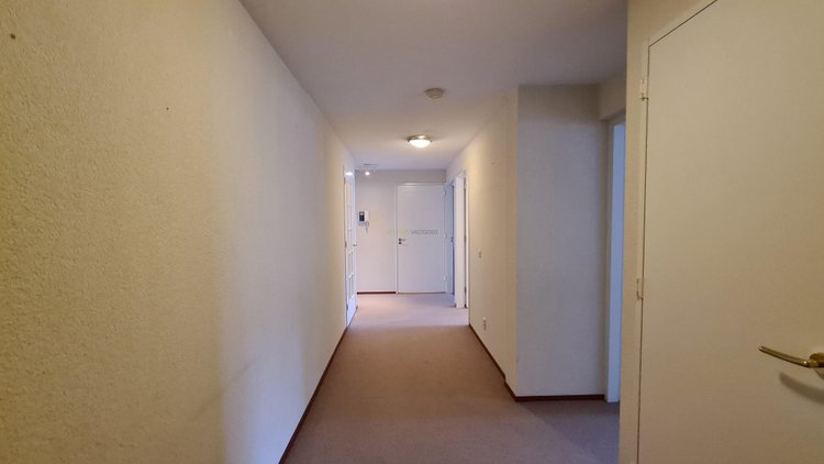 Rental property 2