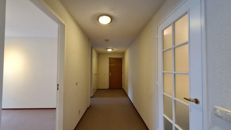 Rental property 3