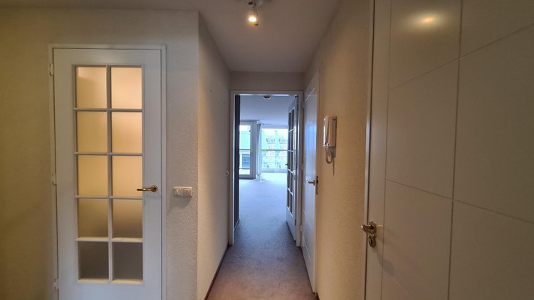 Rental property 4