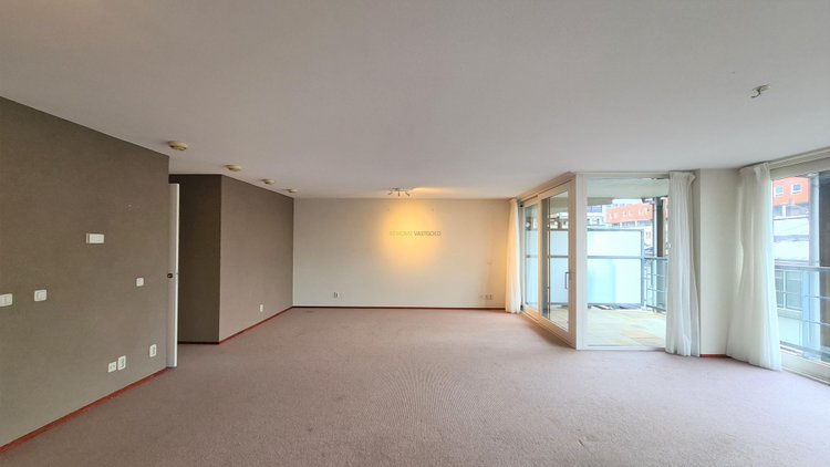 Rental property 5