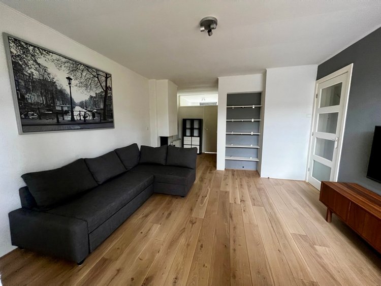 Rental property 2