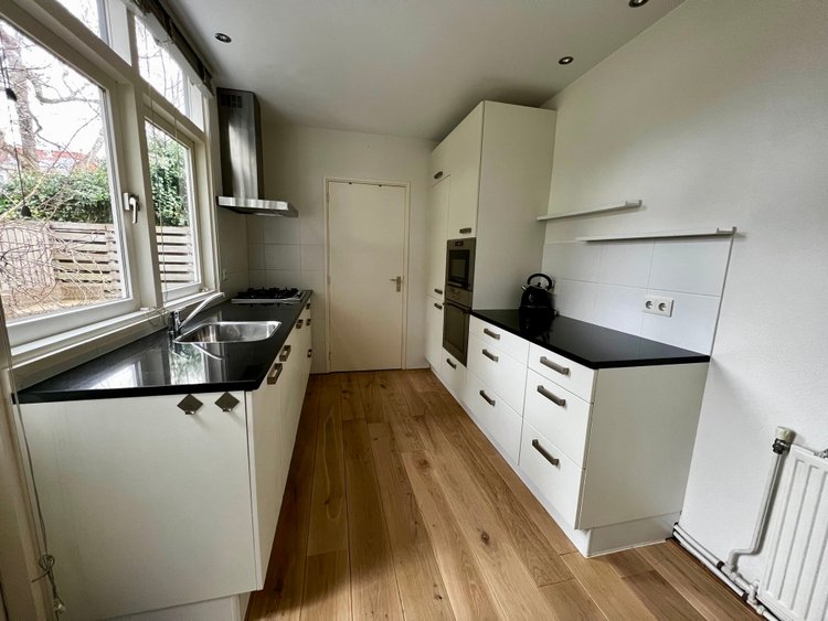 Rental property 3