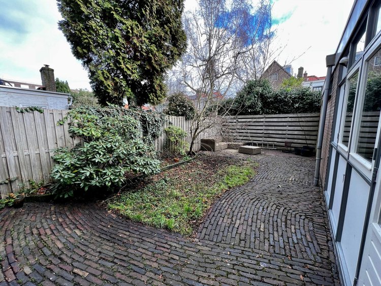 Rental property 4