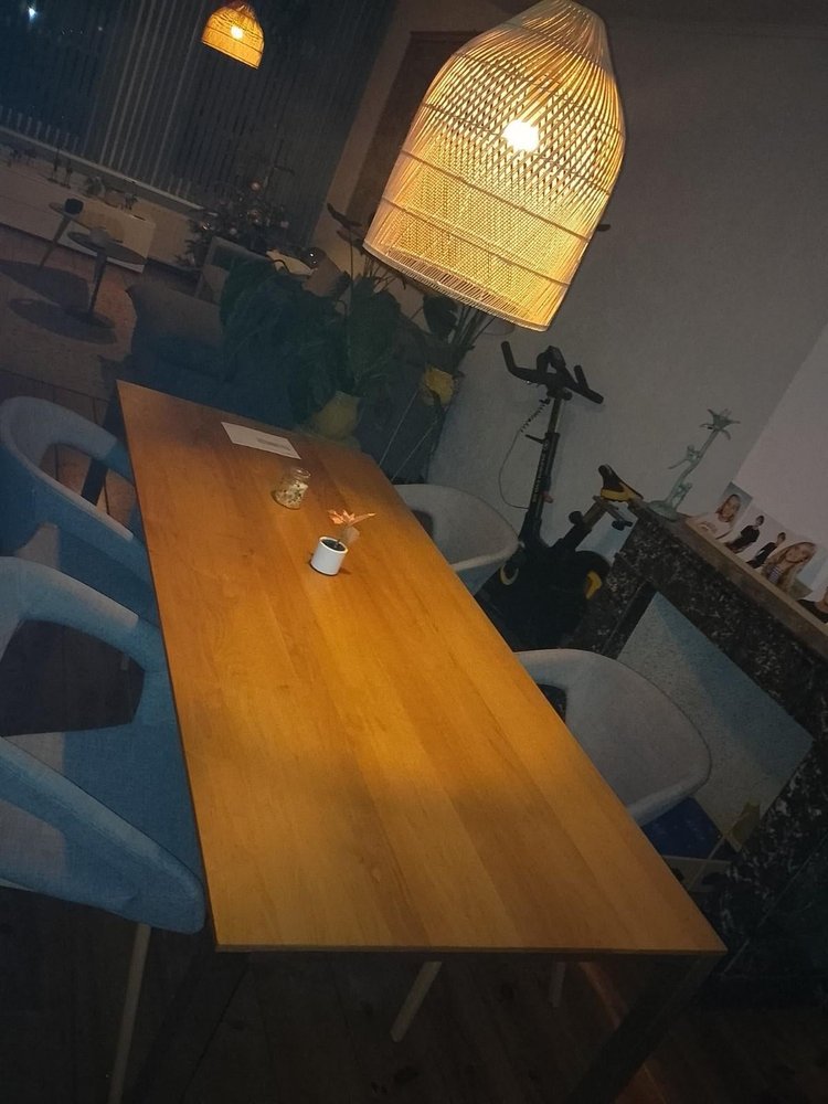 Rental property 3