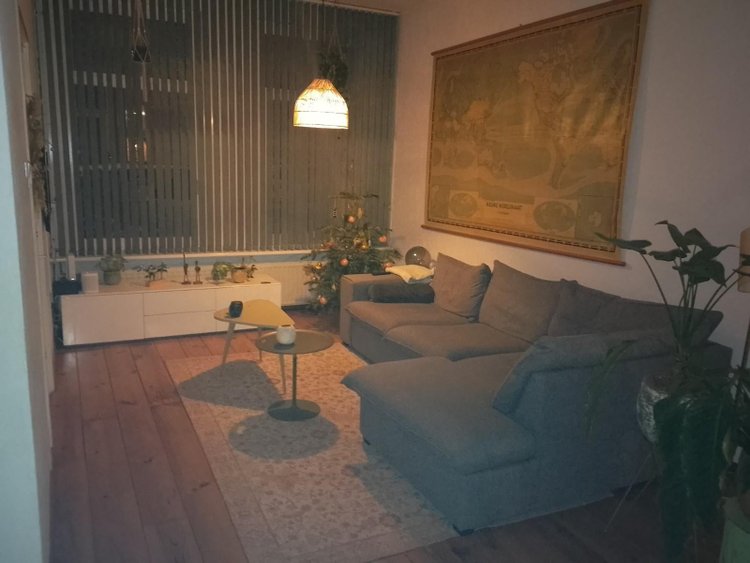 Rental property 2