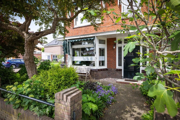 Rental property 5