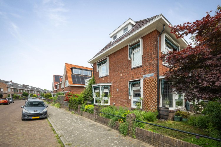 Rental property 3