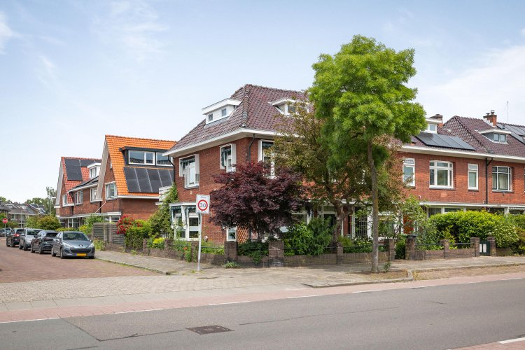 Rental property 2