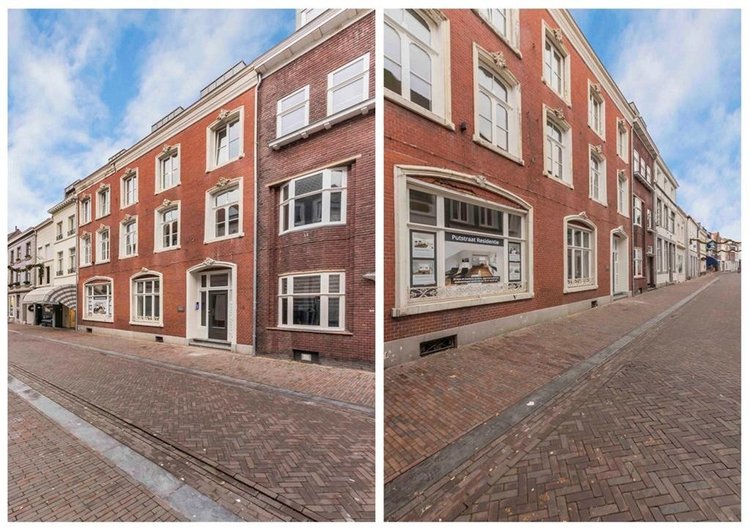 Rental property 2