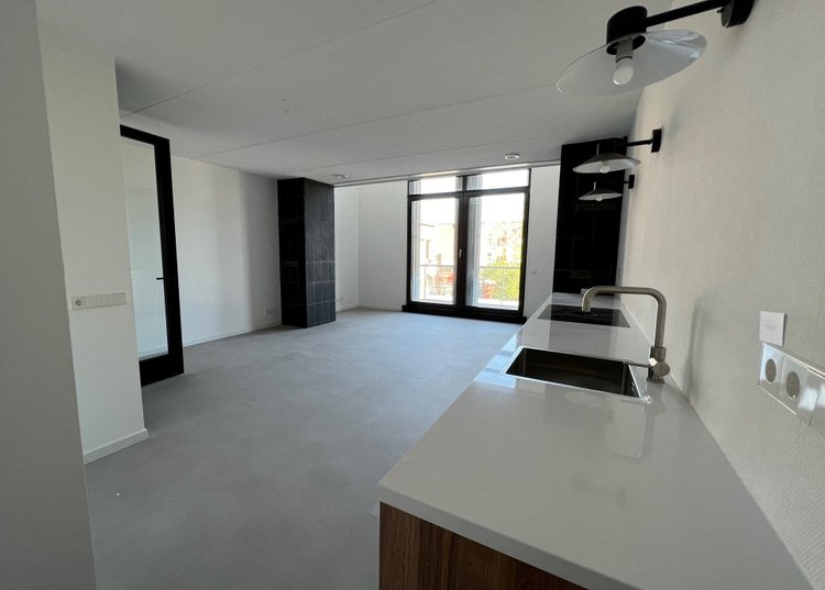 Rental property 5