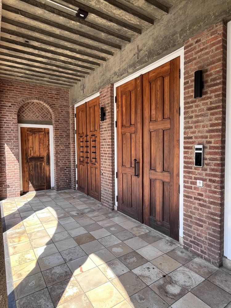 Rental property 2