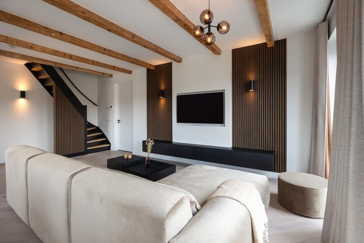 Rental property 4
