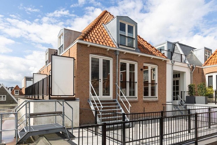 Rental property 2