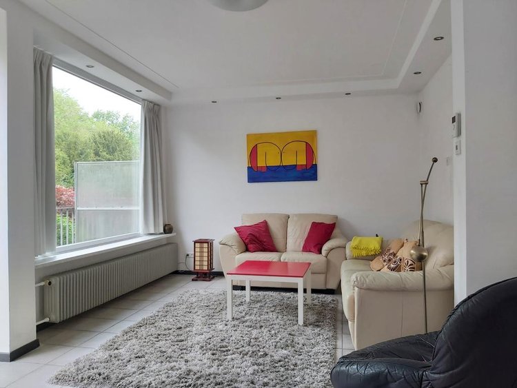 Rental property 5