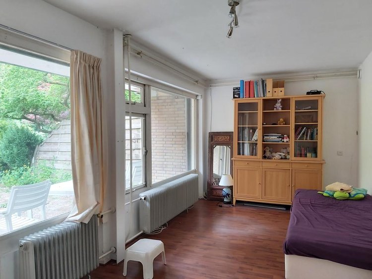 Rental property 4