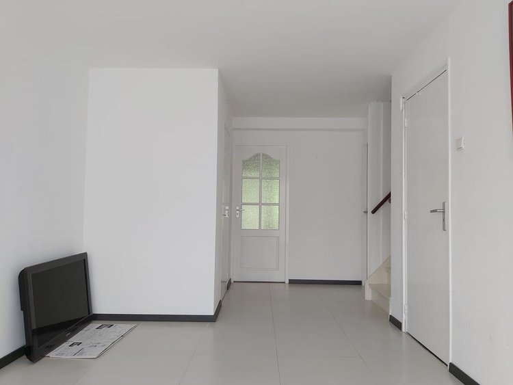 Rental property 2
