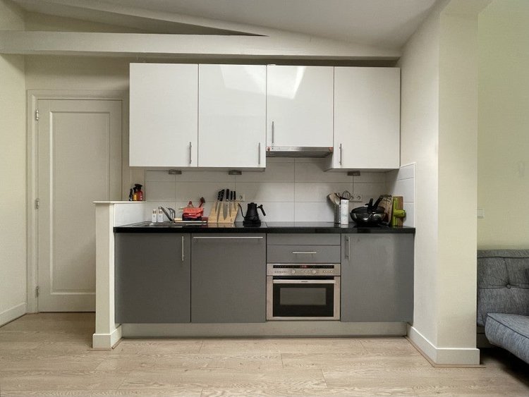 Rental property 3