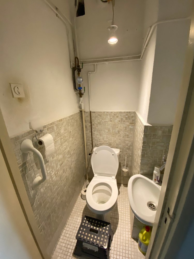 Rental property 3