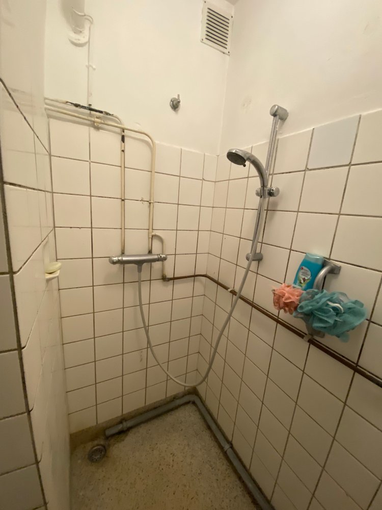 Rental property 4