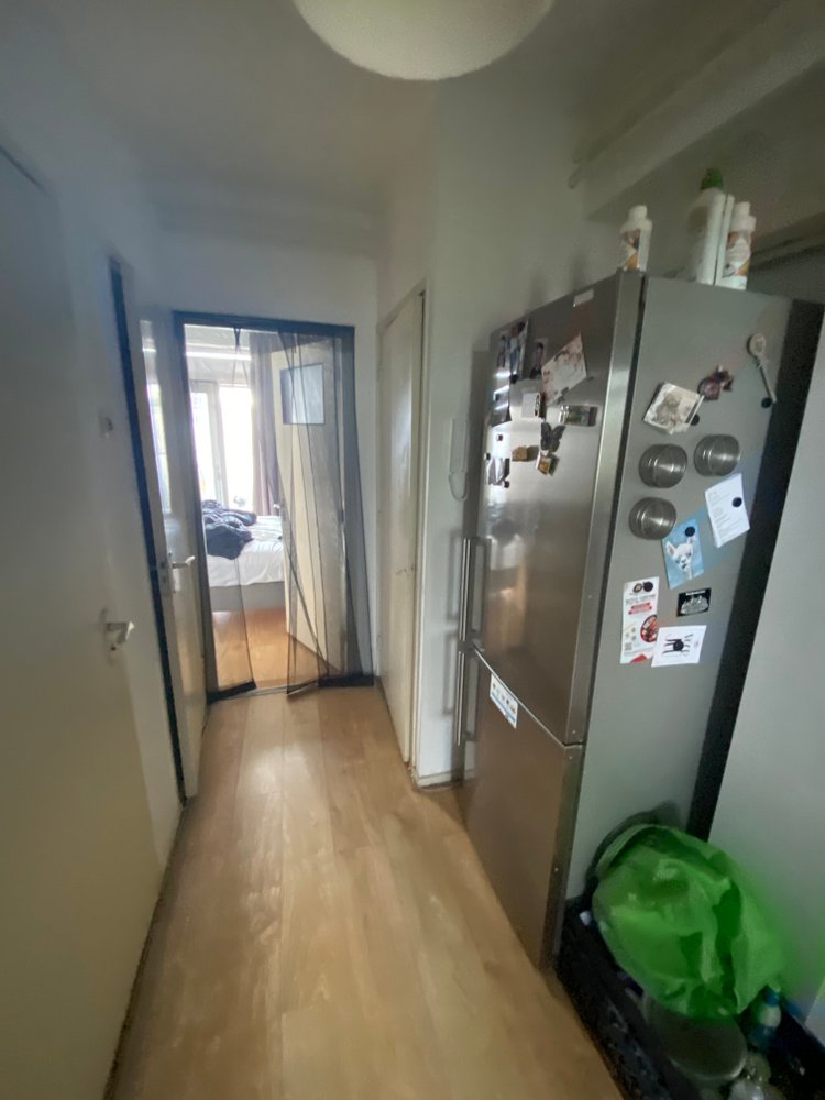 Rental property 2