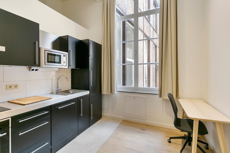 Rental property 5