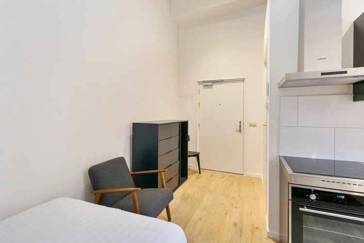Rental property 3