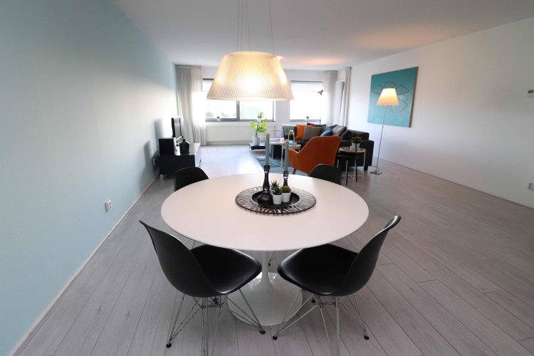 Rental property 4