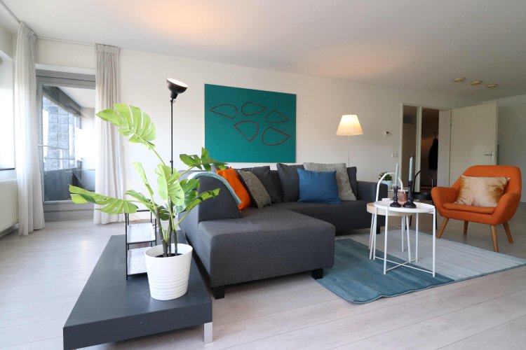Rental property 3