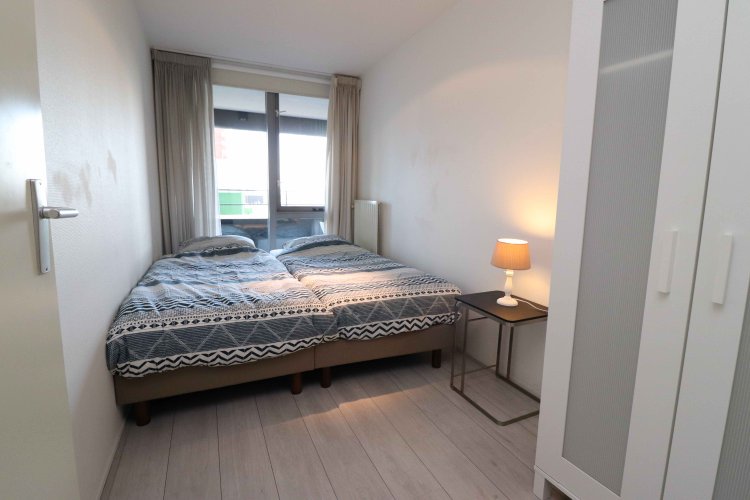 Rental property 5