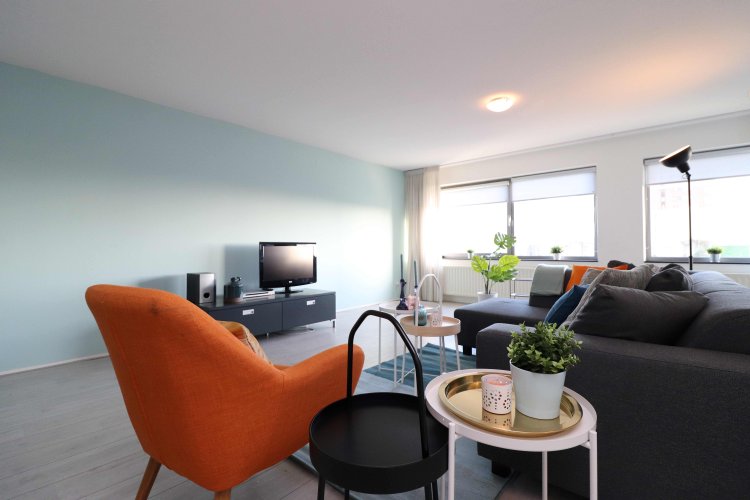 Rental property 2