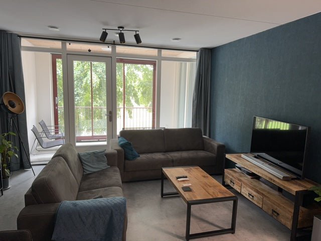 Rental property 4