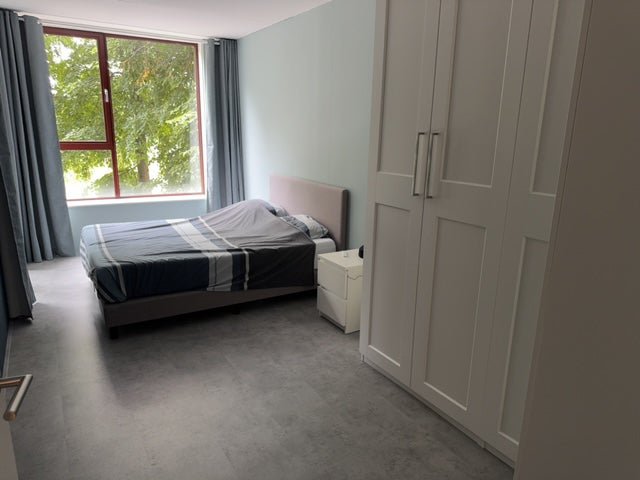 Rental property 5