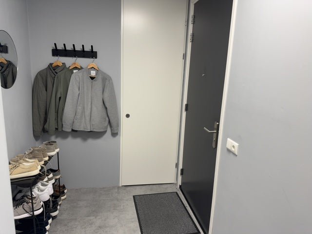 Rental property 2