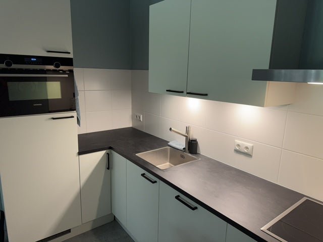 Rental property 3