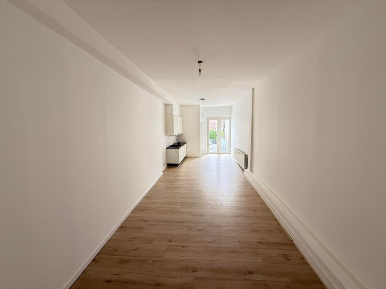 Rental property 2