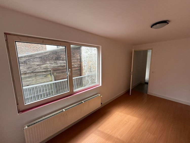 Rental property 5