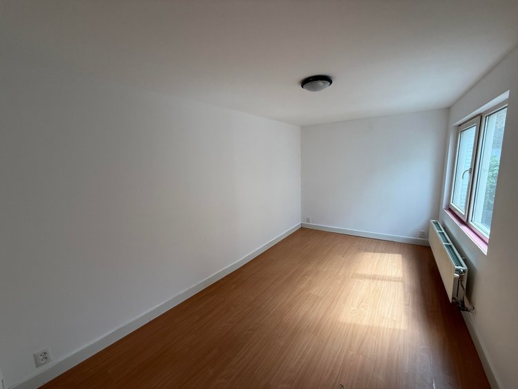 Rental property 4