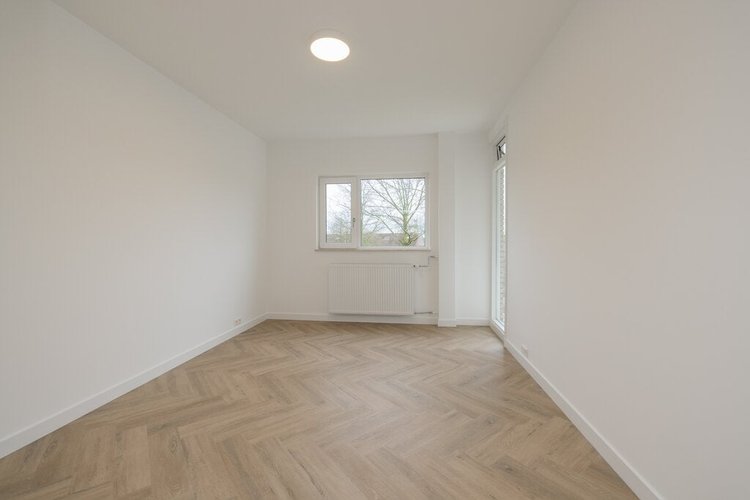 Rental property 5
