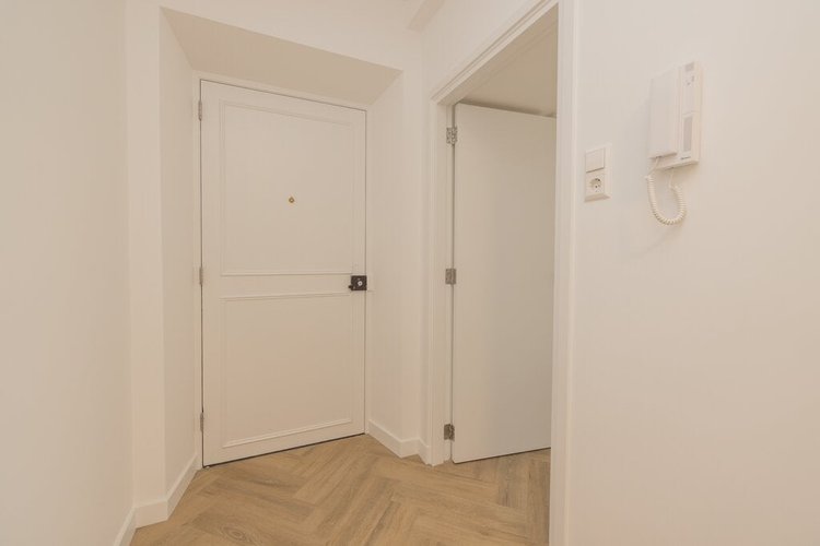 Rental property 3