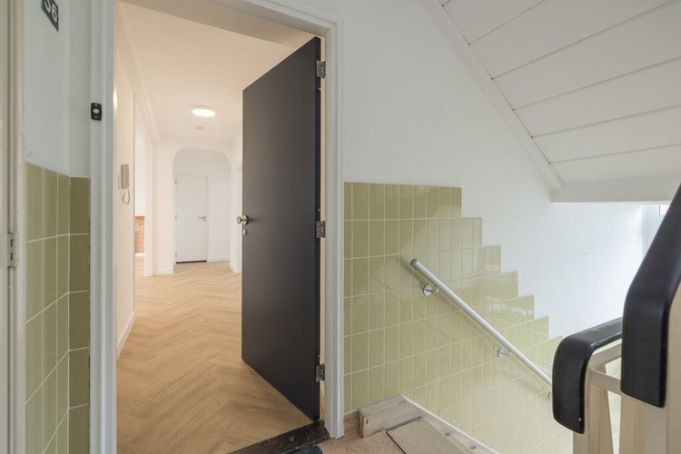 Rental property 2