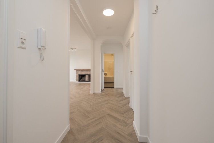 Rental property 4