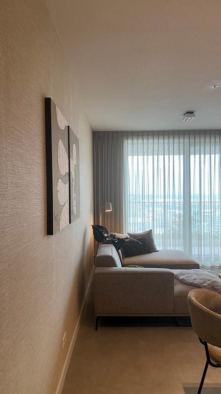 Rental property 5