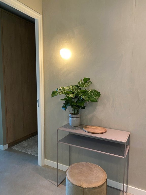 Rental property 3