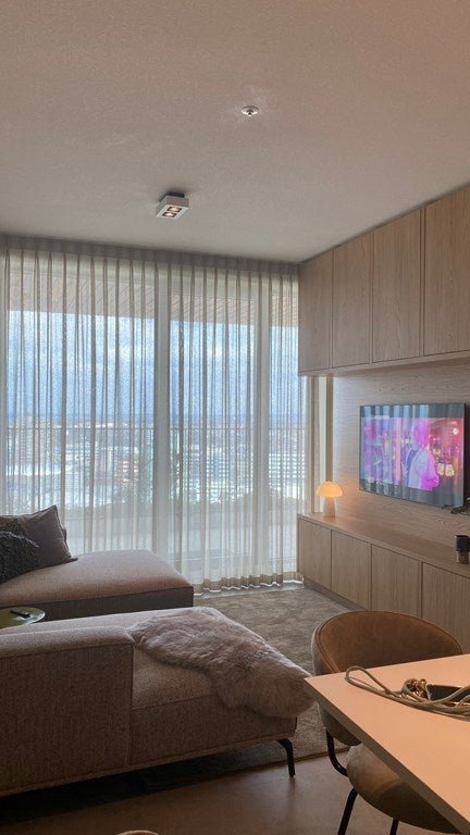 Rental property 4
