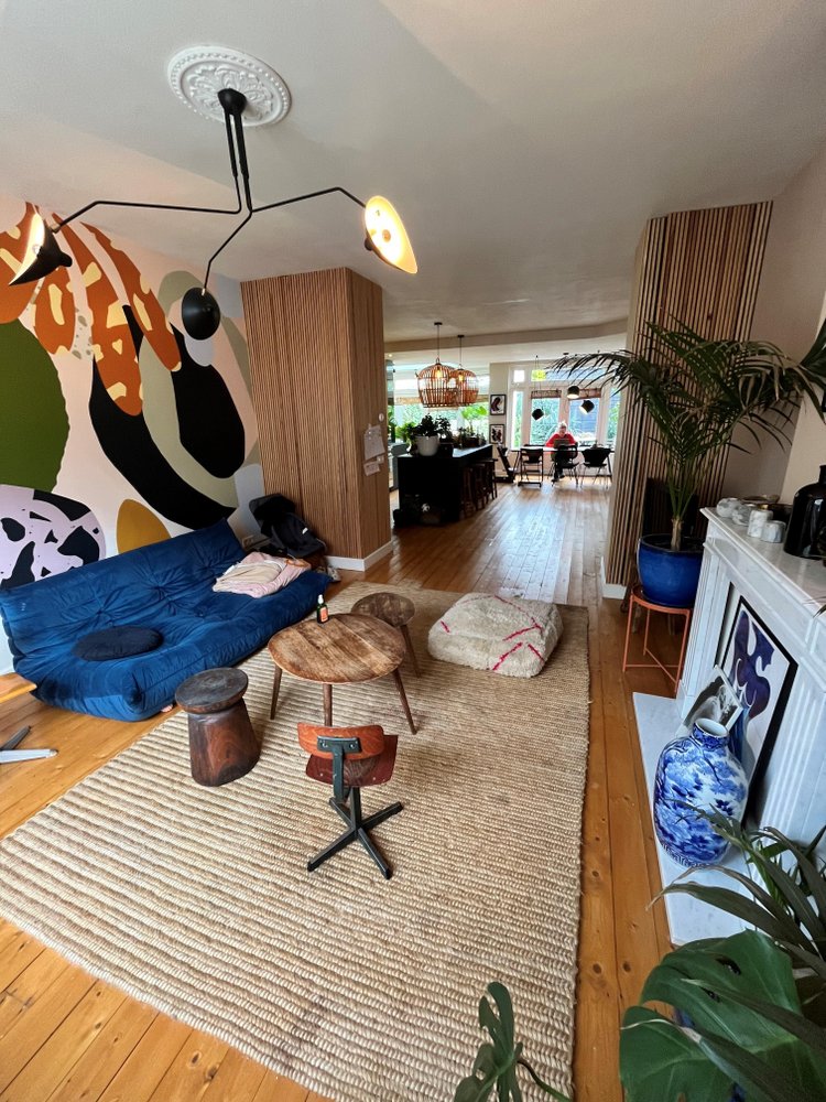 Rental property 4