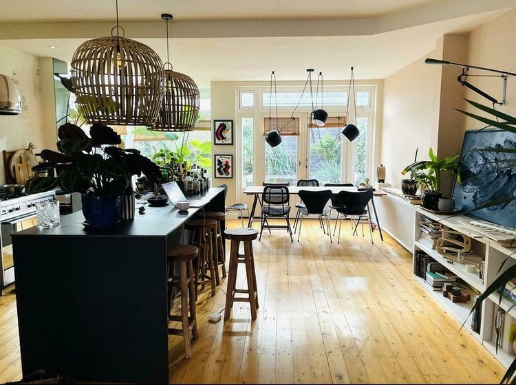 Rental property 5