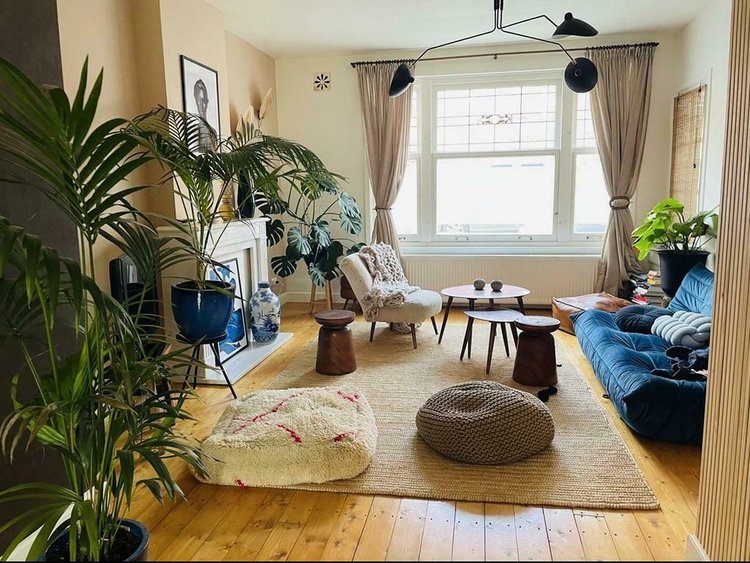Rental property 2